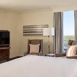 Jw Marriott Houston By The Galleria
